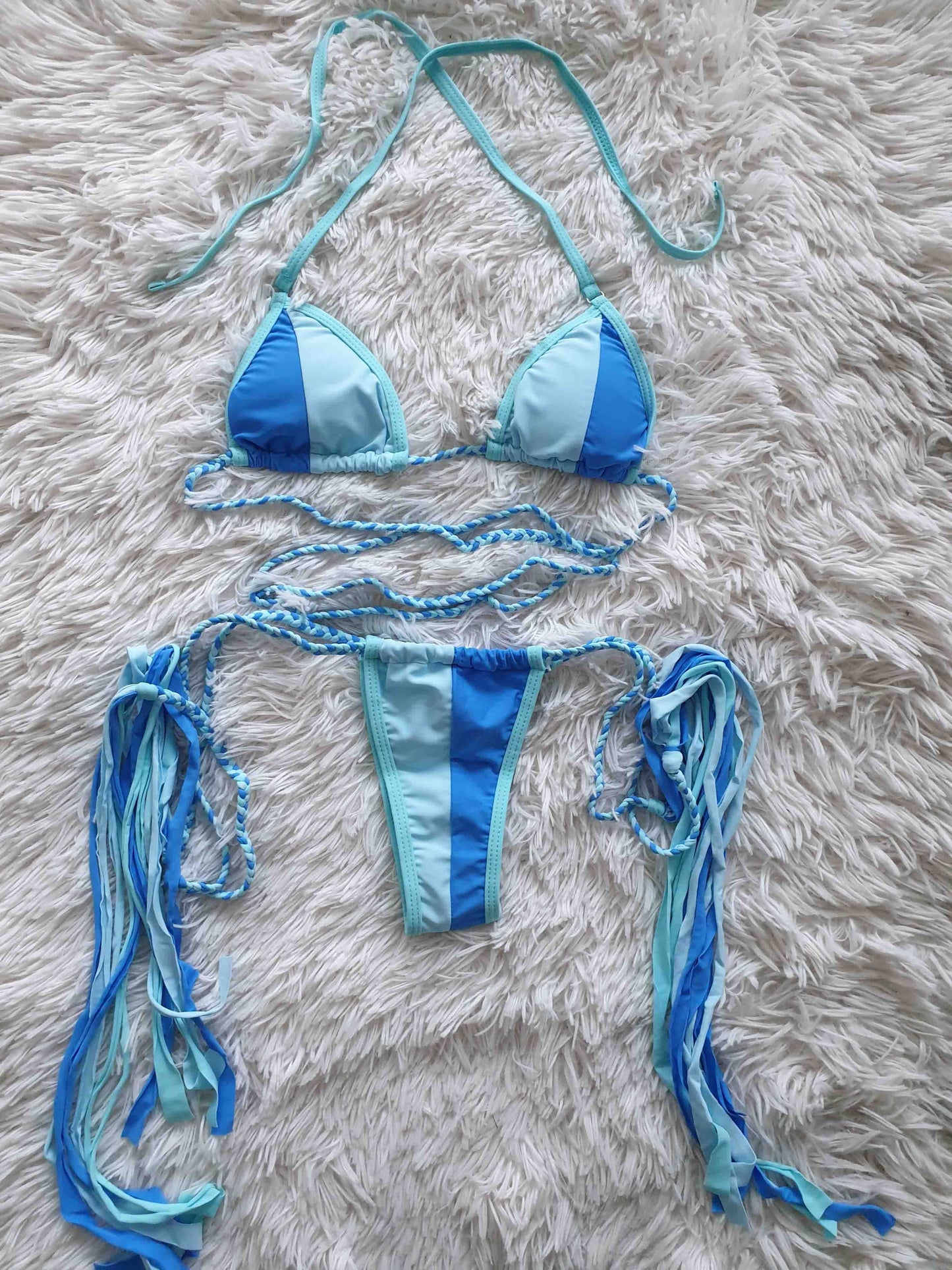 Sara sky - Costumiss