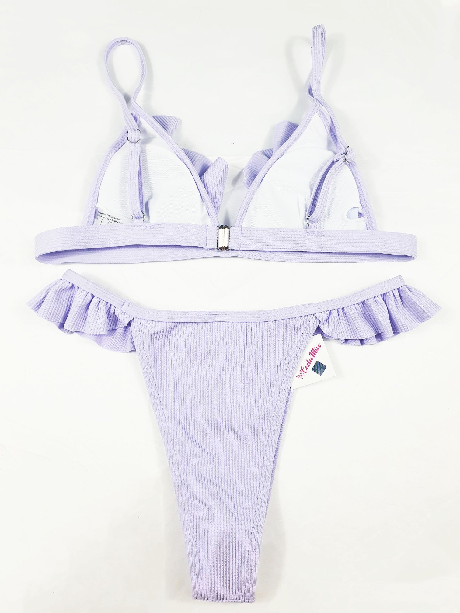Livia - Costumiss