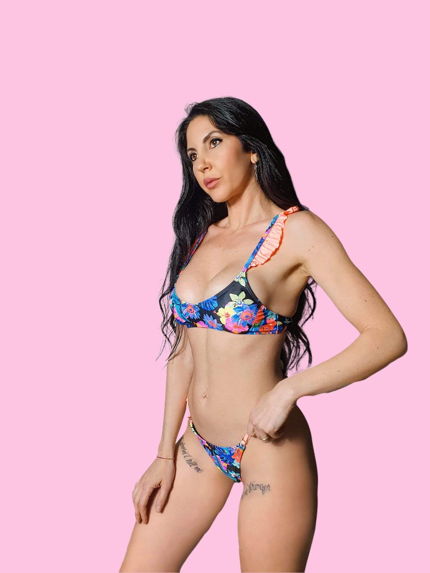 Nieves - Costumiss