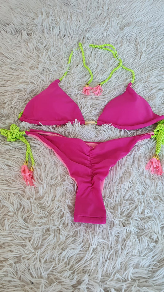 lima lais