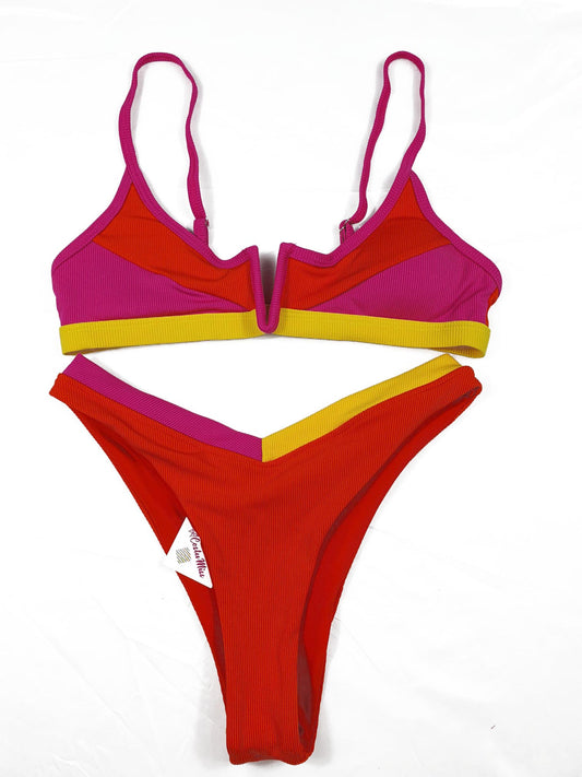 Gabriella - Costumiss