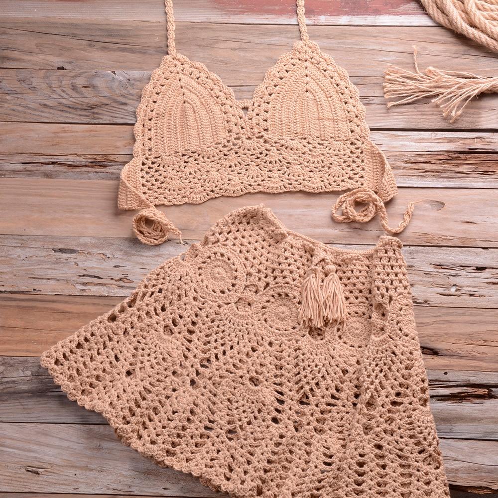 Macarena beige - Costumiss