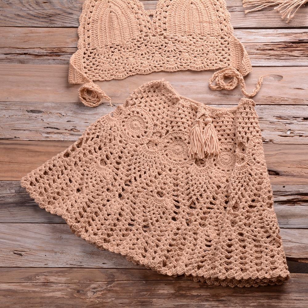 Macarena beige - Costumiss