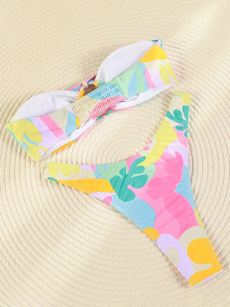 Kara fascia - Costumiss