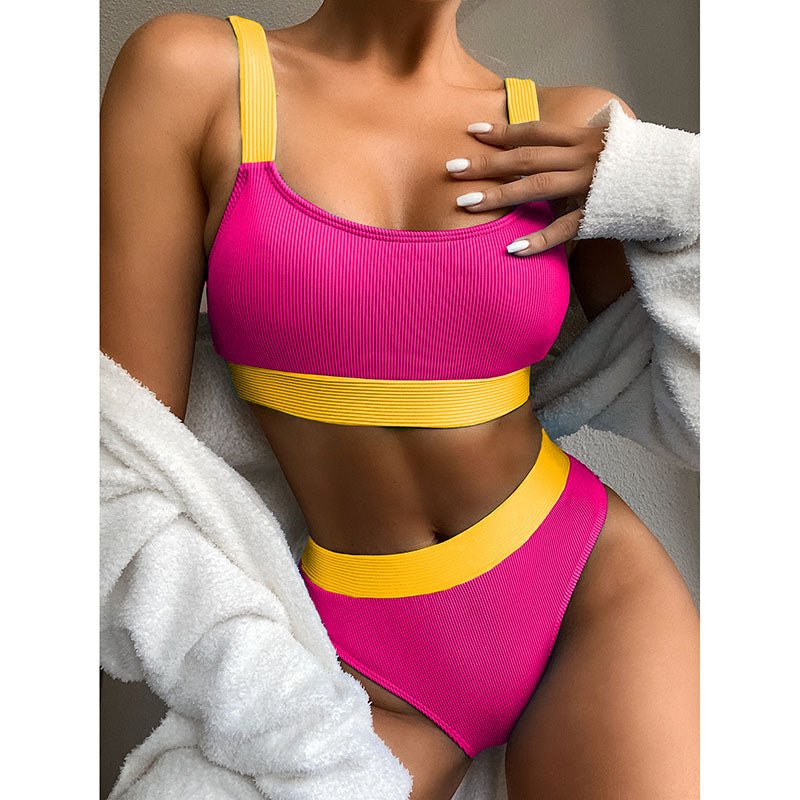 Holly fucsia - Costumiss