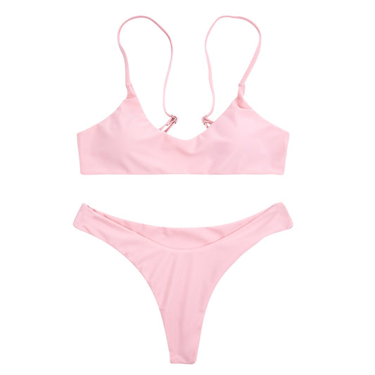 Splitter nude - Costumiss