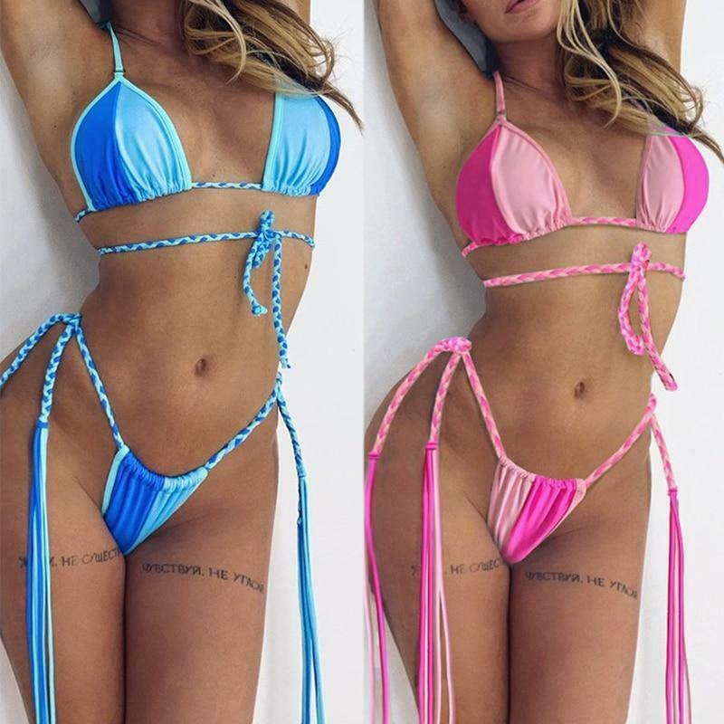 Sara rosa - Costumiss
