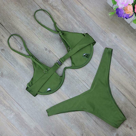 Elena militare - Costumiss