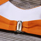 Jumper Orange - Costumiss